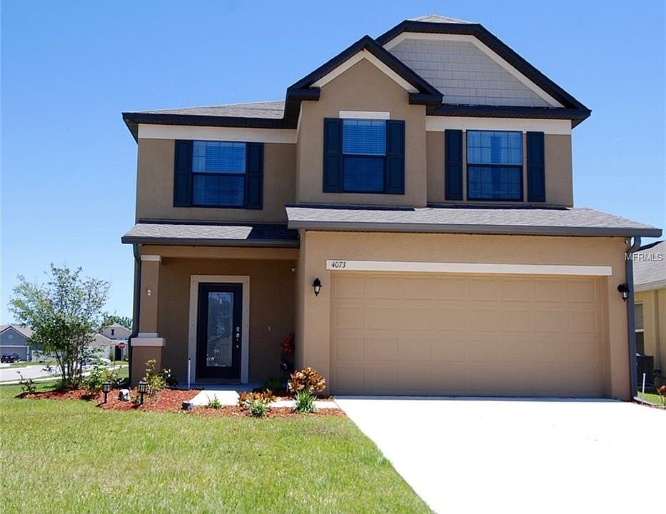 1st image of 4073 Lindever Ln