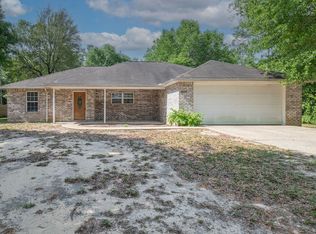 4674 Bobolink Way, Crestview, FL 32539