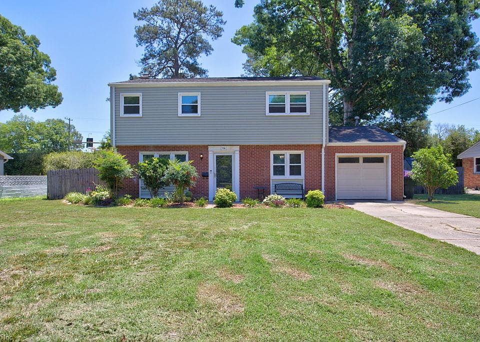 1st image of 706 Balthrope Rd