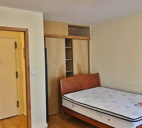 2nd image of 218 Avenue B #7SEVENT