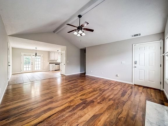 2nd image of 1122 Harper Way