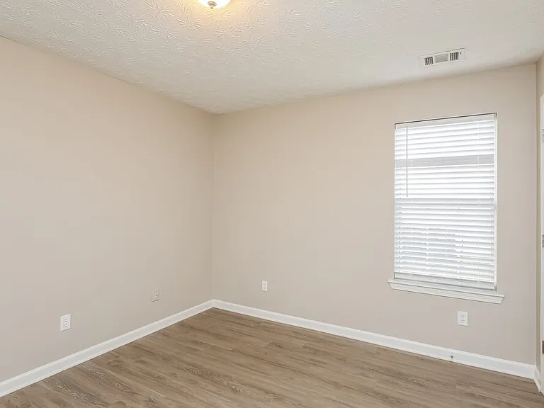 2167 Mulberry Ln — Photo 14