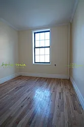 Rented by Bohemia Realty Group