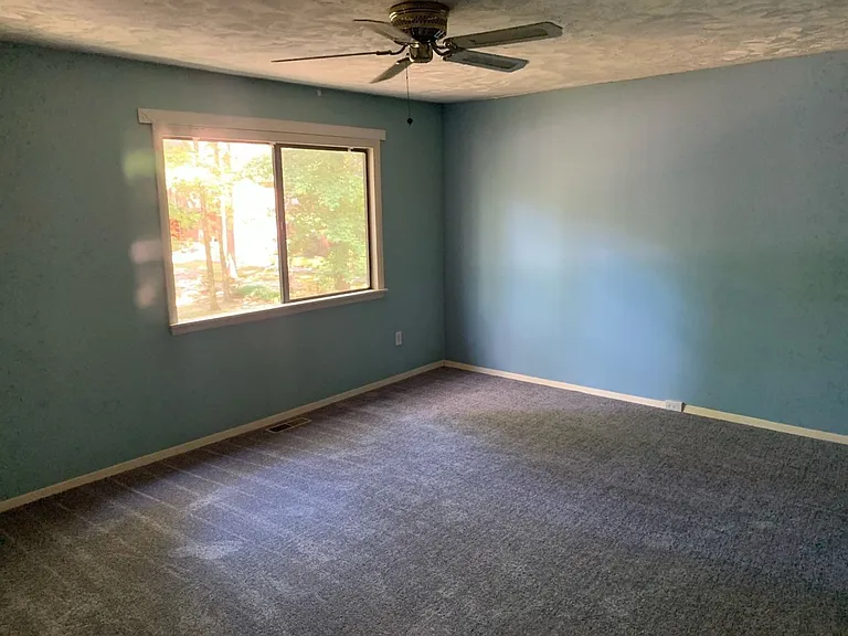 11729 S Briar Patch Dr — Photo 10