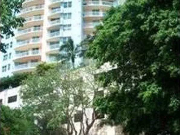 2475 Brickell Ave, Miami, FL