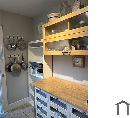 400 Main St #1 — Photo 7