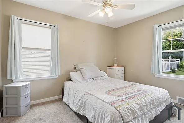 222 Gatewood Ave — Photo 18