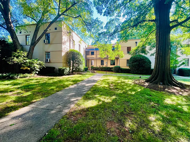 1121 Myrtle Ave #71 — Photo 3