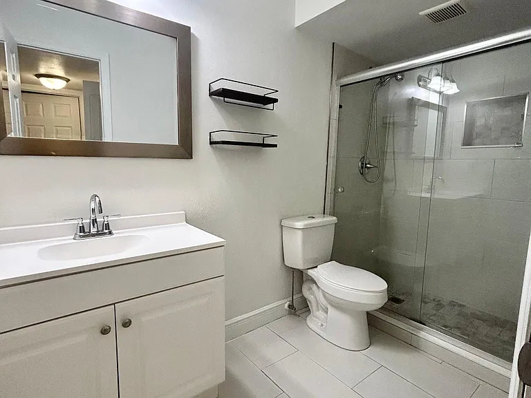 4115 S Semoran Blvd #16 — Photo 16