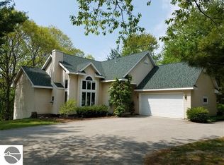 4225 Cedar Lake Rd, Traverse City, MI 49685