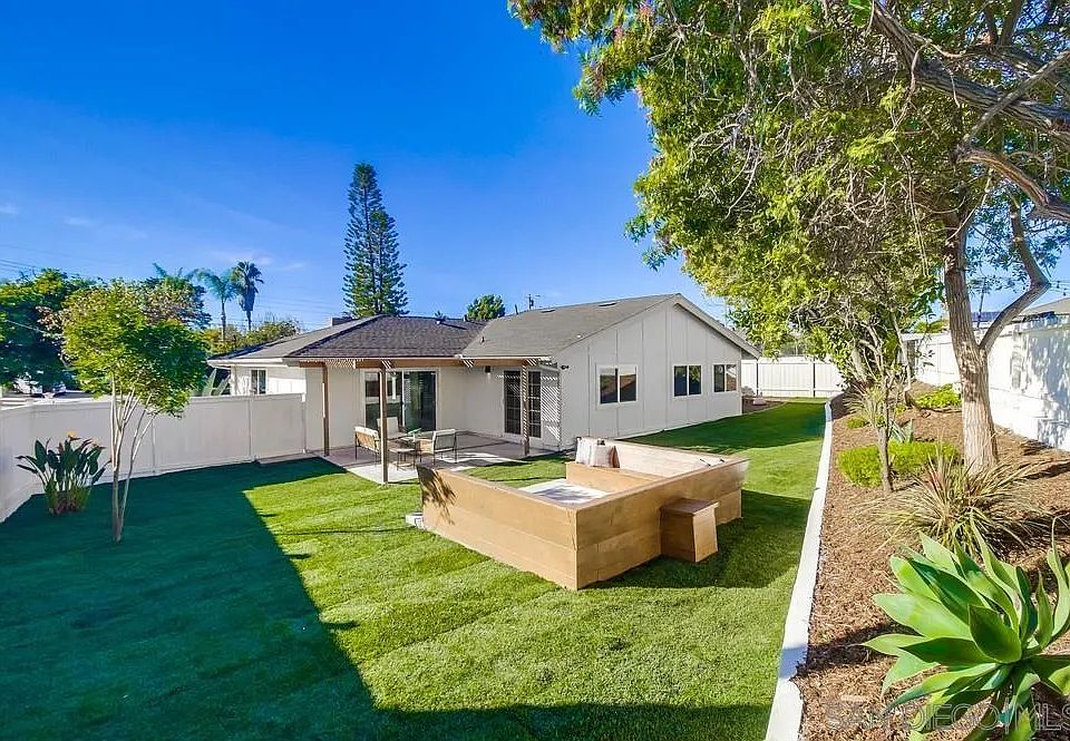2nd image of 5917 Eton Ct