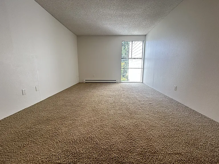 13680 NE 69th St #646 — Photo 8