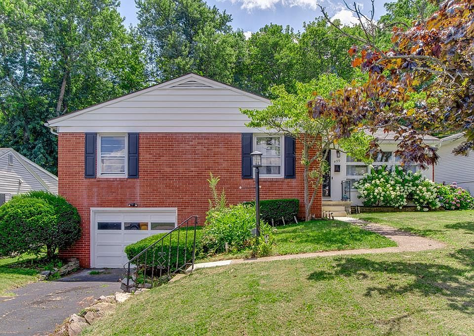 1st image of 499 Midland Dr