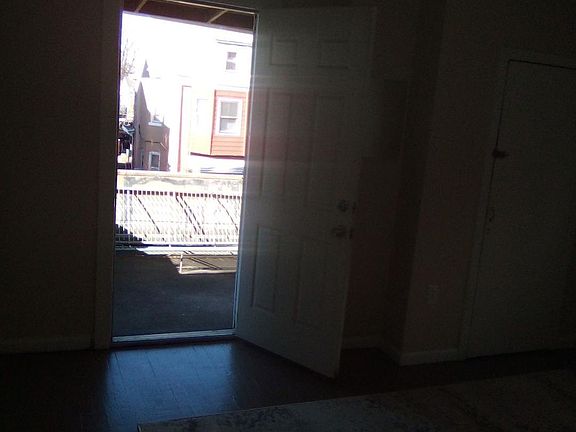 Room 1 - porch