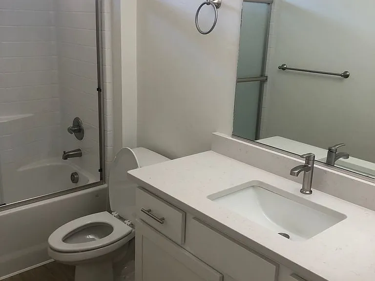 2389 S Clovis Pl — Photo 6