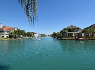 14307 Jaubert Ct, Sugar Land, TX 77498