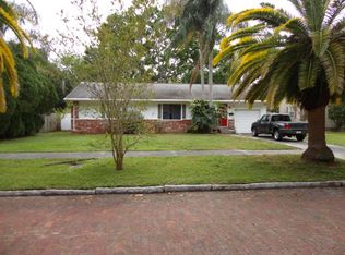 780 39th Ave N, Saint Petersburg, FL 33703