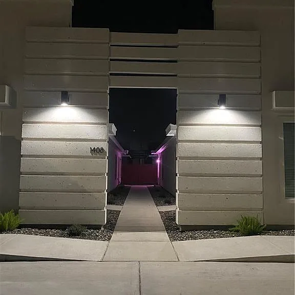 1408 Lore Dr #1 — Photo 13