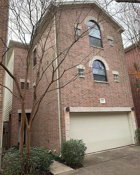 1st image of 2507 Brinkman St