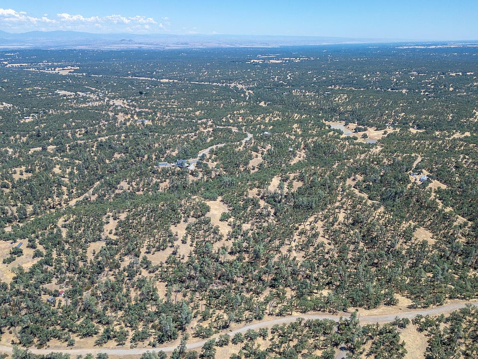 1st image of 17275 Quailridge Rd