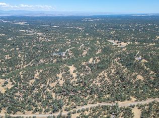 17275 Quailridge Rd, Cottonwood, CA 96022