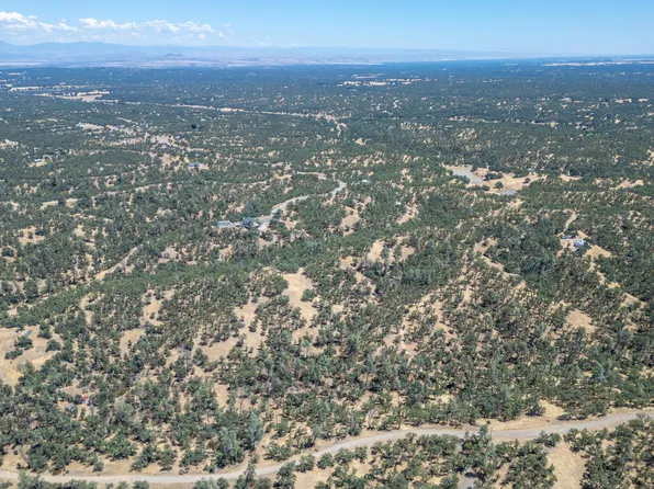 17275 Quailridge Rd, Cottonwood, CA 96022