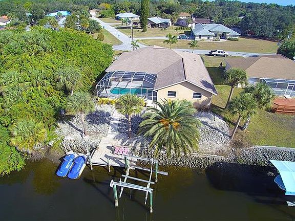 3rd image of 2311 Bendway Dr