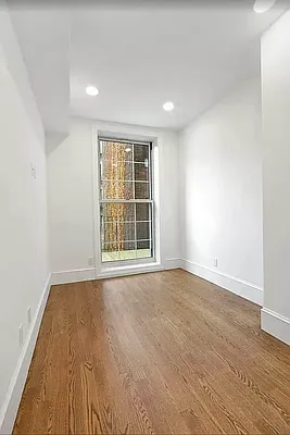 Rented by J Misrahi Realty Corp | media 6