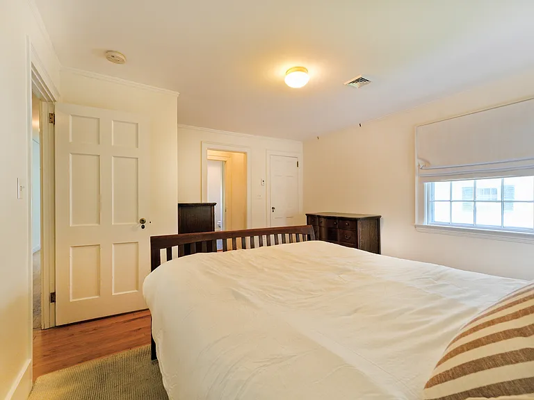 62 Federal St — Photo 29