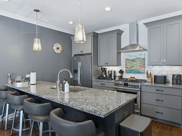 1815 Ridley Blvd #8 — Photo 11