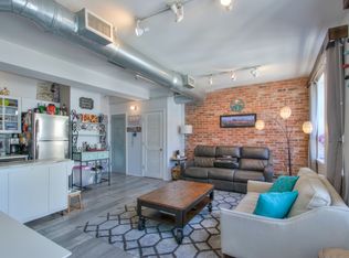 700 Church St APT 806, Nashville, TN 37203