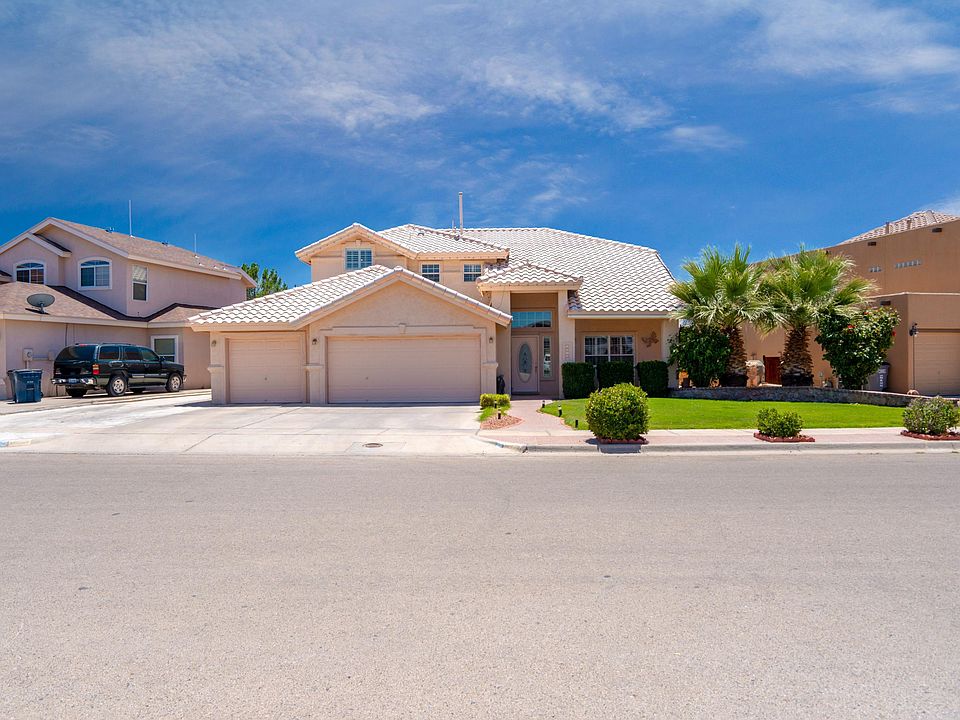 1st image of 12436 Paseo Alegre Dr