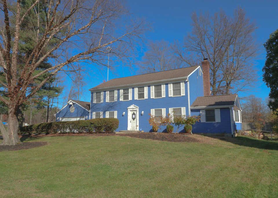 1st image of 452 Conestoga Dr