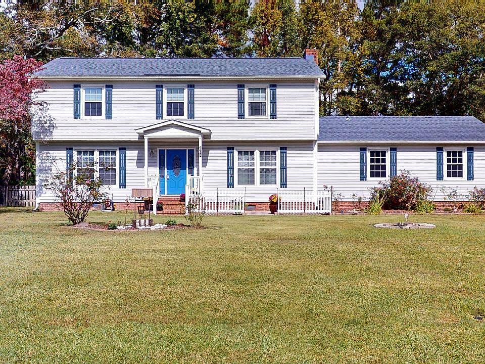 1st image of 603 Shelley Drive