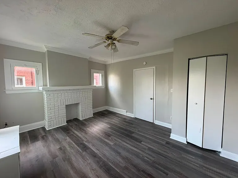 14174 Superior Rd — Photo 41