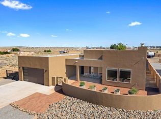 4617 27th Ave NE #RIO, Rio Rancho, NM 87144