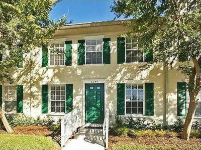 6255 S Chickasaw Trl, Orlando, FL, 32829