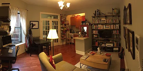 Rented by True Real Estate Group