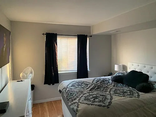 59 Elwood Ave Photo 1