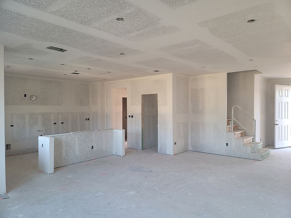 409 Fluttermill Loop Elevation Image 1