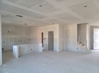 409 Fluttermill Loop, Georgetown, TX 78628