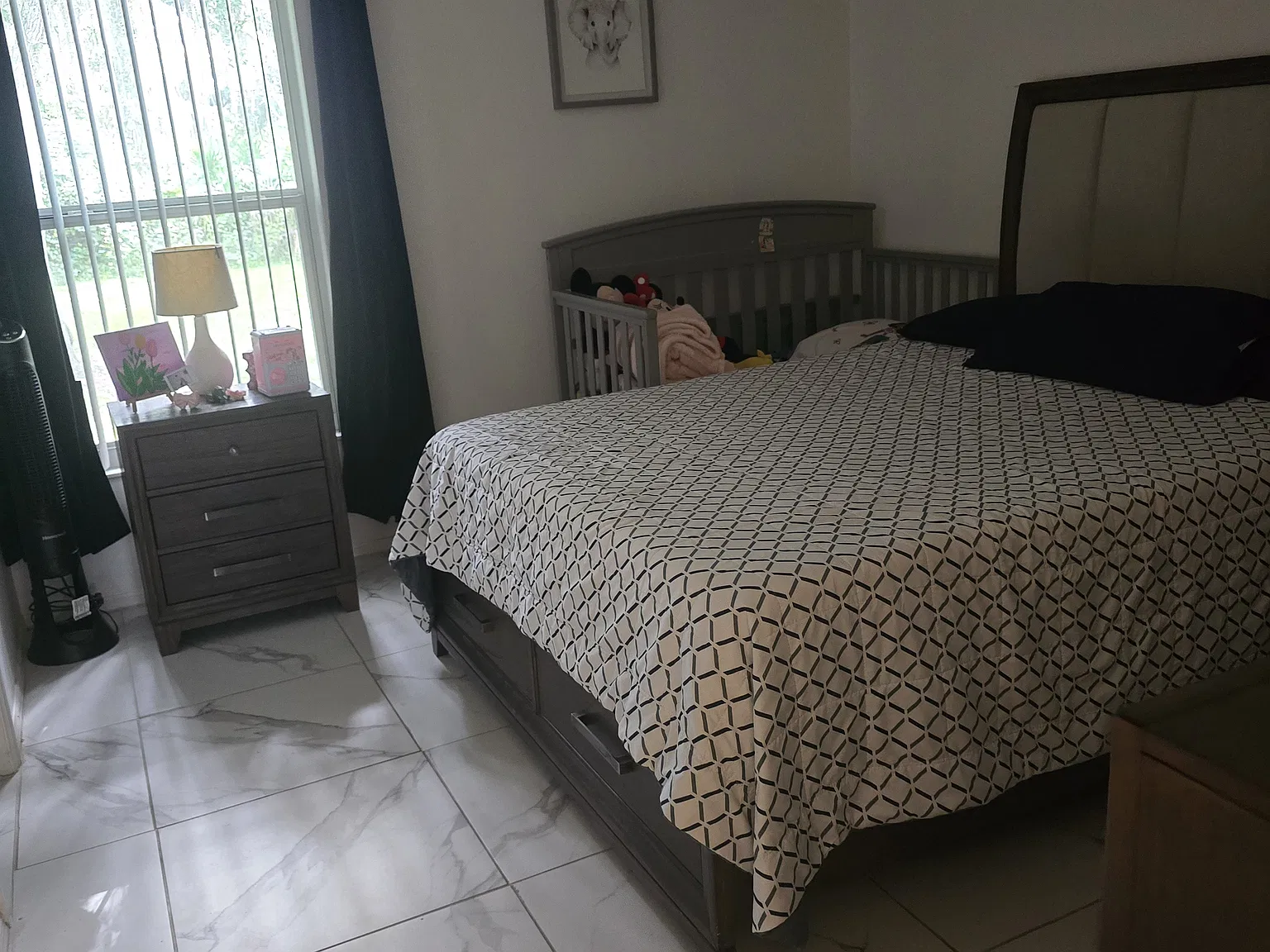 2 bed, 954 sqft, $1,700 — Photo 3