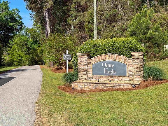 3rd image of 1420 Oconee Heights Dr #48
