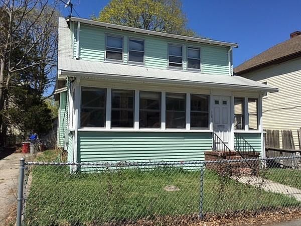 1st image of 12 Hanna St