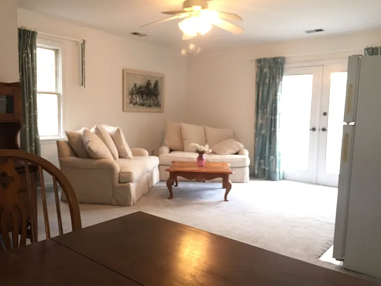Grayrock Rd — Photo 2