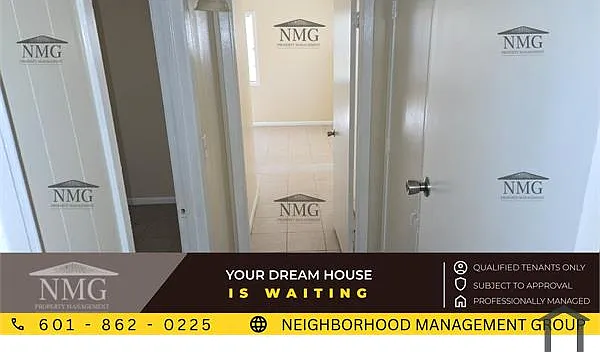 3511 Sykes Park Dr — Photo 8