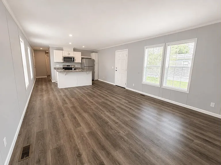 4359 Dogwood Blvd #887 — Photo 2