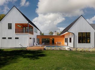 1707 Saracen Rd #1, Austin, TX 78733