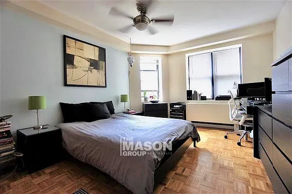 Rented by Mason Group LLC | media 22