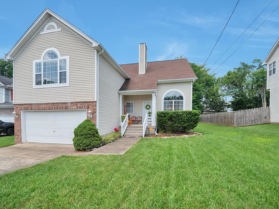 1st image of 416 Asheford Ct